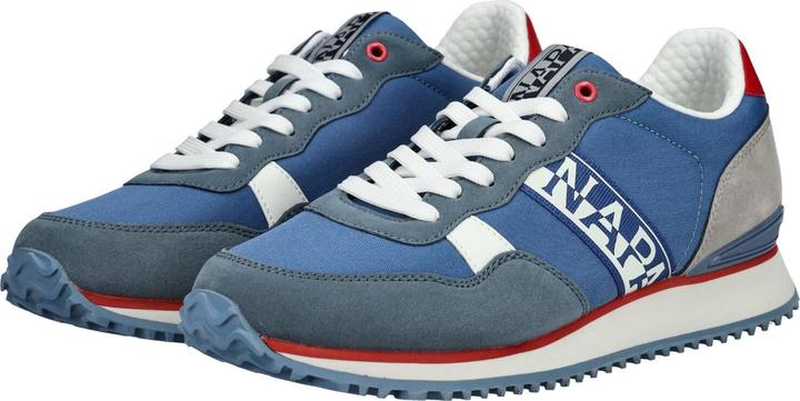 Produktbild Napapijri Sneaker (45)