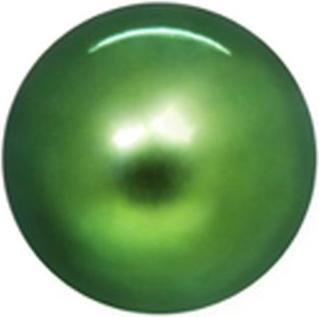 Bijouteria 1.2mm Piercing-Kugel (Chirurgenstahl 316L)