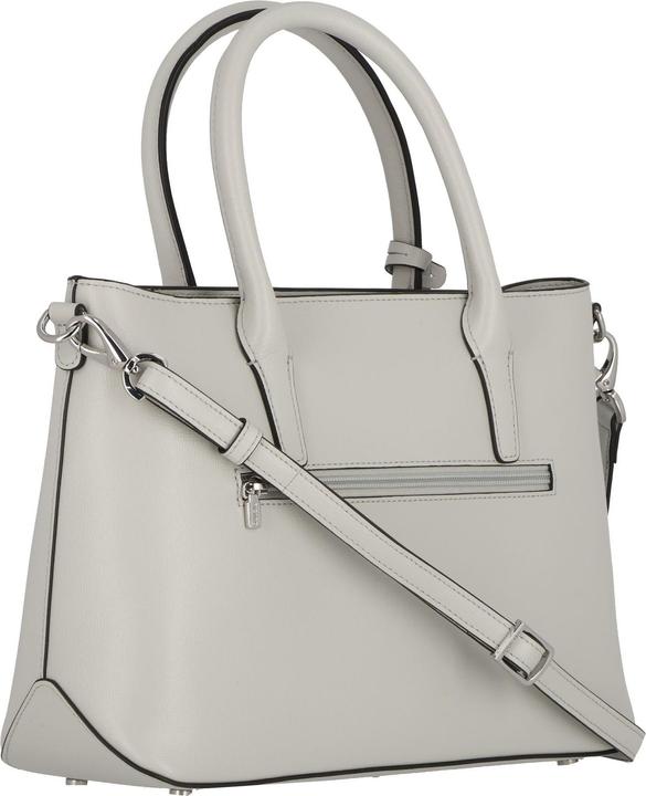 Produktbild Picard Superstar Handtasche Leder 30 cm (7 l)