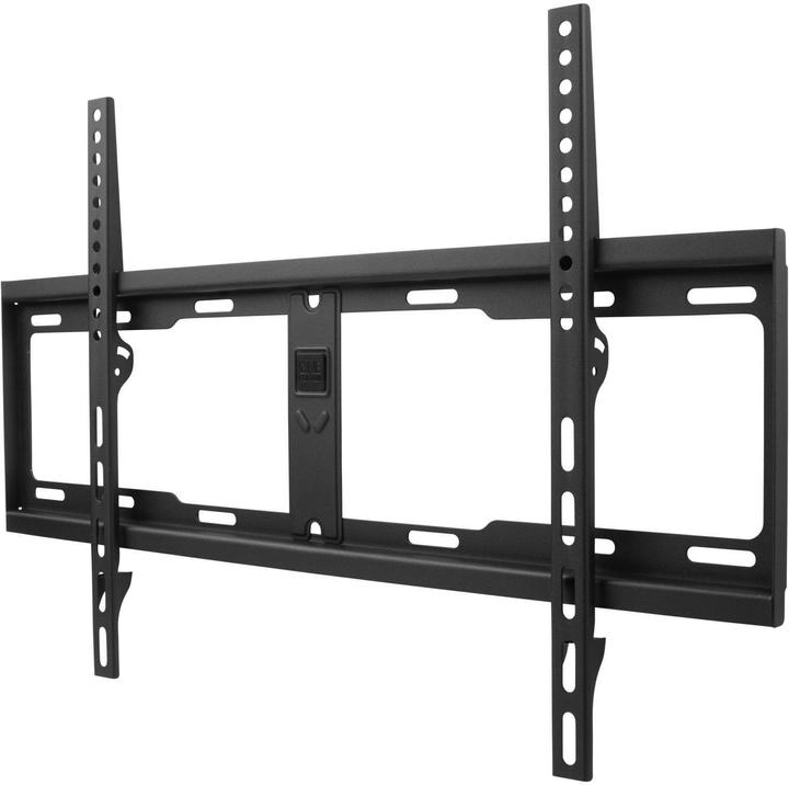 One for All Solid WM4611 (Wand, 90", 100 kg)