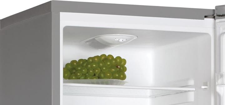 Produktbild Candy CCG1S 518EX (252 l)