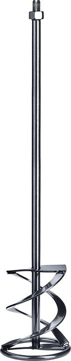 Immagine prodotto Einhell Gancio singolo M14 49497625