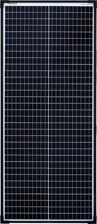 Immagine prodotto Enjoy solar Modulo solare monocristallino 80W/36V (80 W)