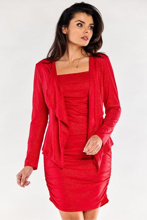 Rouge