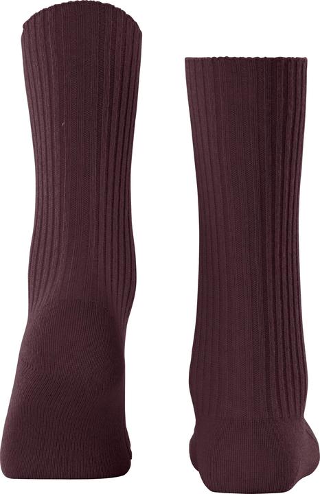 Actual product image Falke Cosy Wool Boot Women (Single pack, 35 - 38)