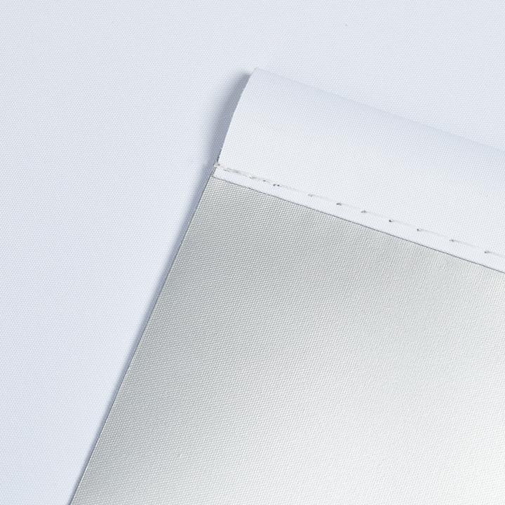 Actual product image Relaxdays Thermal blind (60 x 6.5 x 160 cm)