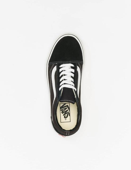 Produktbild Vans Old Skool (47)