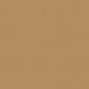 Immagine prodotto Pebeo Vitrail Trasparente (Oro, 45 ml)
