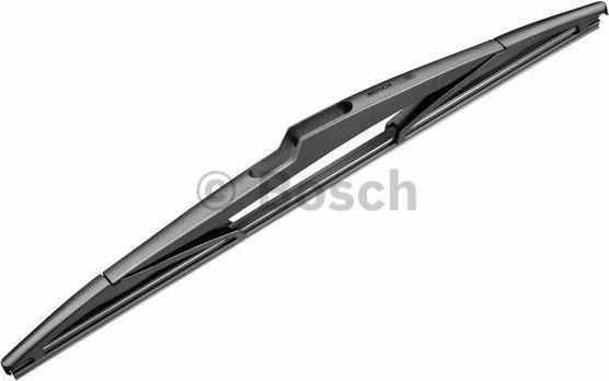 Produktbild Bosch Automotive H352