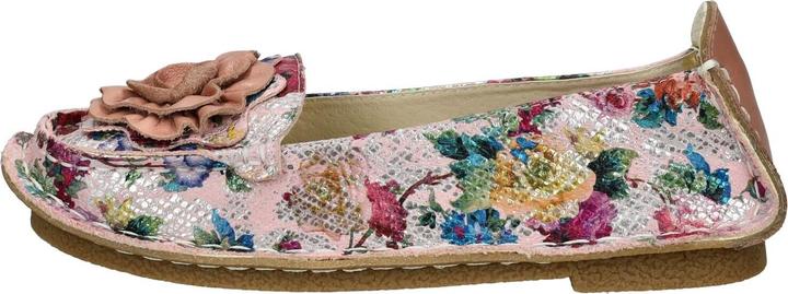 Immagine prodotto Laura Vita Ballerinas (36)