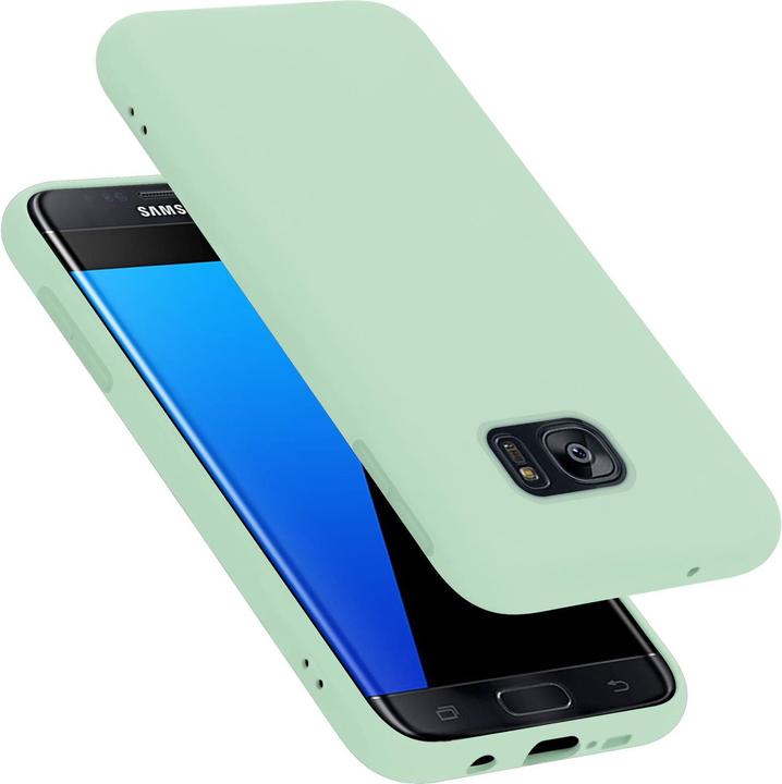 VERDE CHIARO LIQUIDO