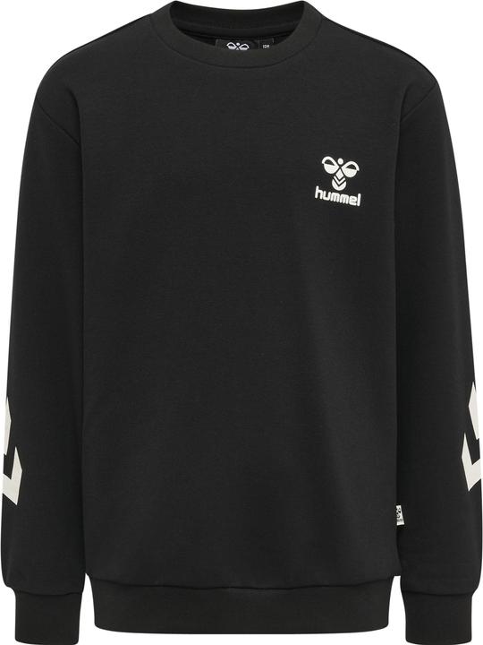 Produktbild hummel Venti Tracksuit (134)