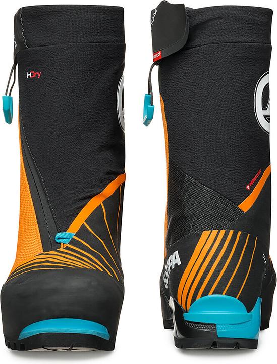 Image du produit Scarpa Phantom Tech HD (41)