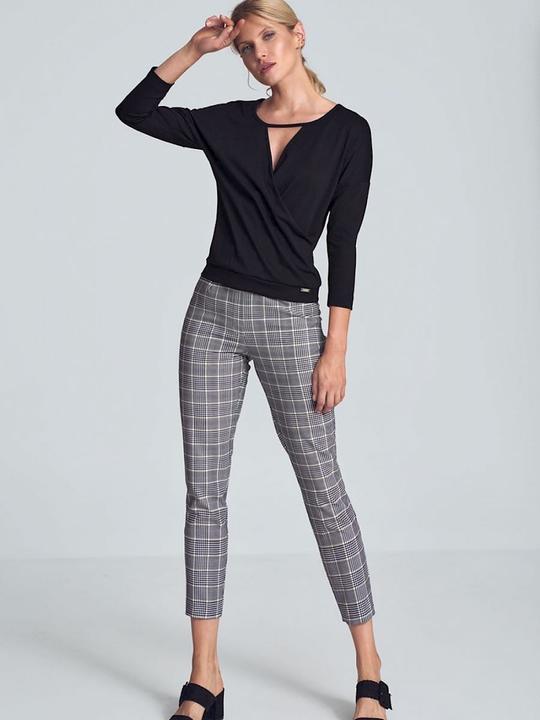 Figl Bluse (S)