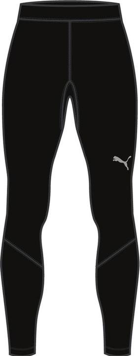 Image du produit Puma LIGA Baselayer Long Tight Jr-655945 (128)