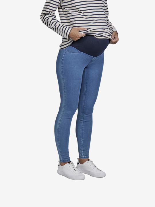 Image du produit Vertbaudet Pantalons (44)