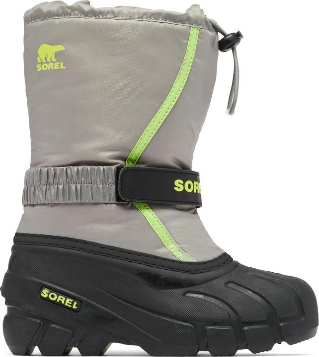 Image du produit Sorel Childrens Flurry™ (26)