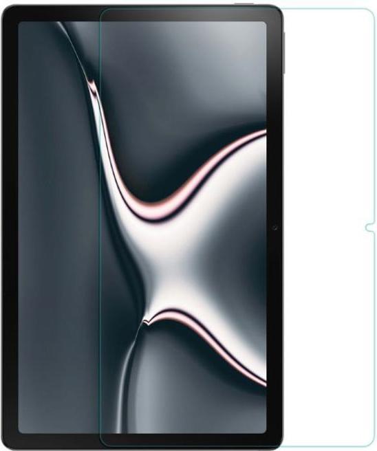 Actual product image Nillkin Amazing H+ (1 Piece, Realme Pad)
