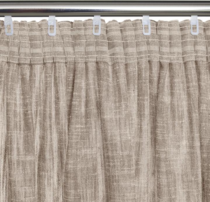 Actual product image micasa Tiago (150 x 260 cm)