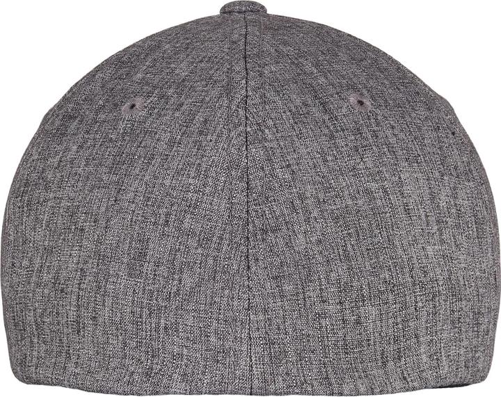 Actual product image Flexfit HEATHERLIGHT CAP - 11552 (XL)
