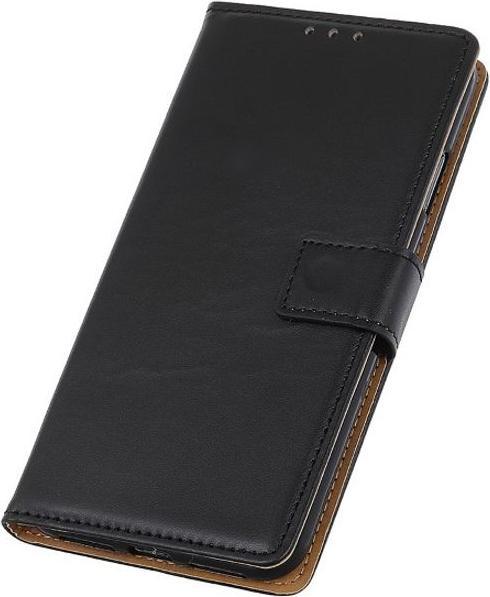 Produktbild MU Classic Classic II Leder Bookcover Series (Samsung Galaxy A51)