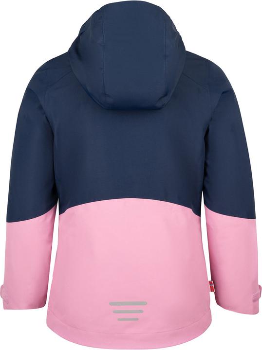 Actual product image Trollkids Skanden 3in1 (104)