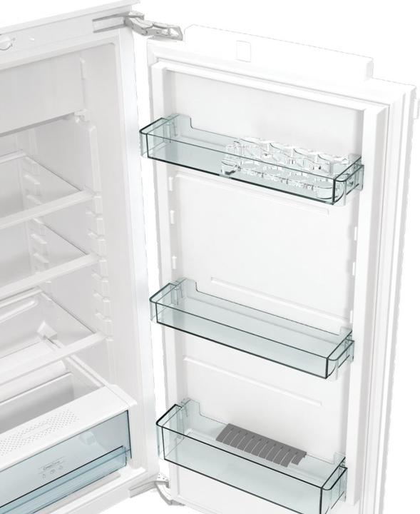 Immagine prodotto Gorenje Frigorifero da incasso GORE (180 l)