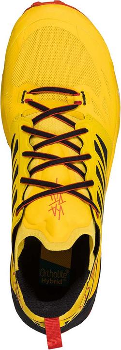 Actual product image La Sportiva Kaptiva (44.5)