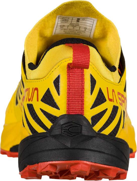 Actual product image La Sportiva Kaptiva (44.5)