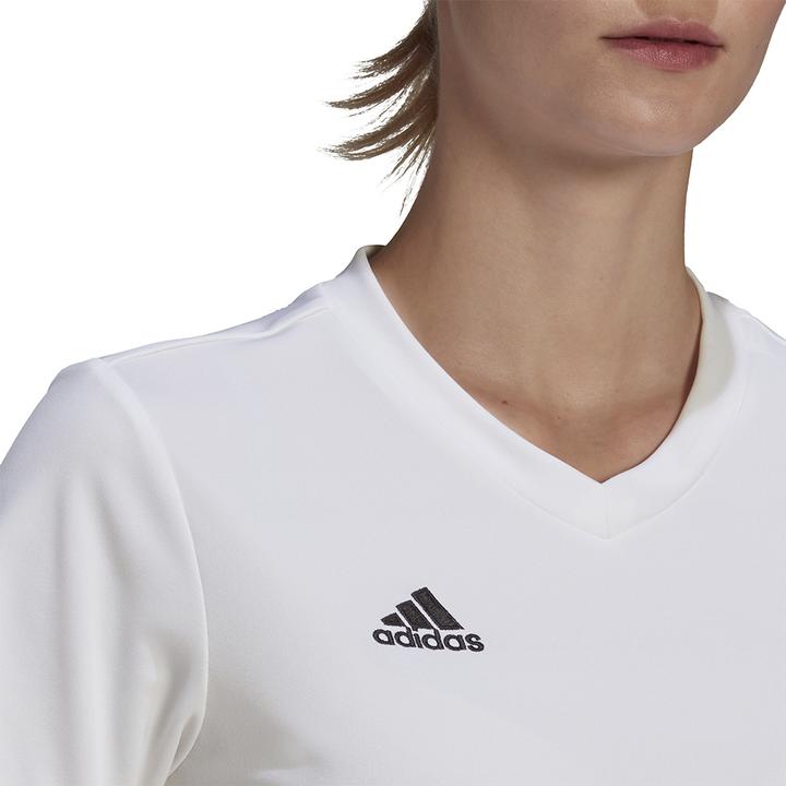 Immagine prodotto adidas Camicia da calcio Entrada 22 Donna (XS)