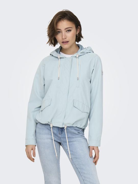 Immagine prodotto Only Giacca ONLSKYLAR Giacca (3XL)