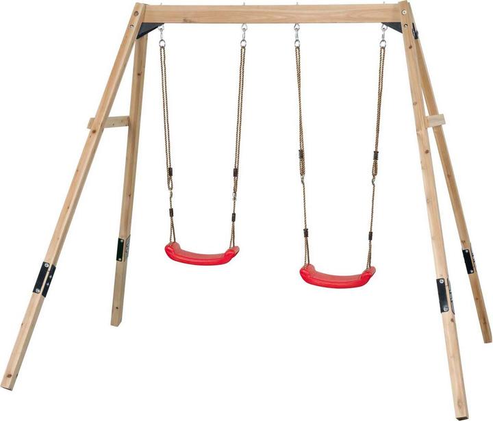 Produktbild SwingKing Schaukel Olivia FSC