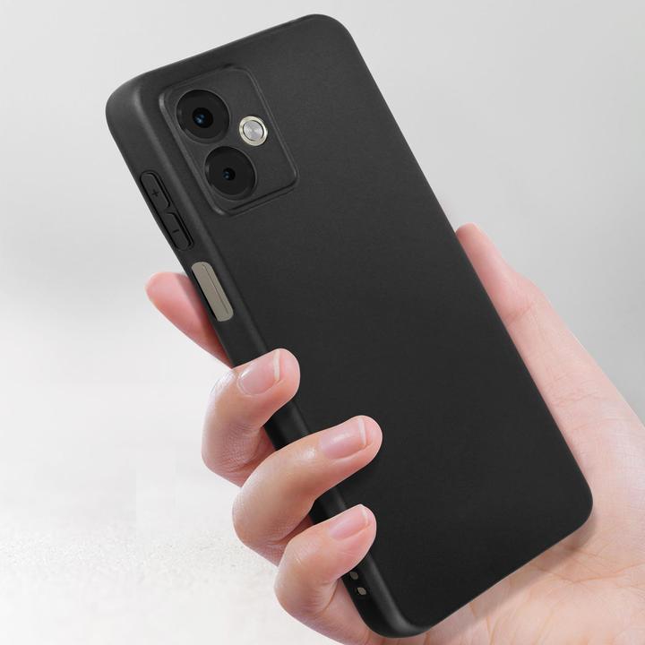 Produktbild Avizar Classic Case Series (Motorola Moto G14)