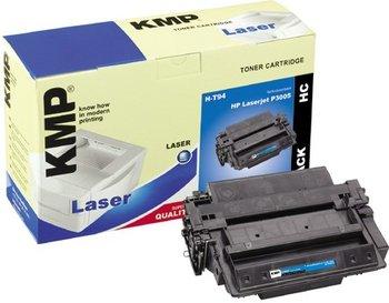 Produktbild KMP Toner ersetzt HP51X (Q7551X) (BK)