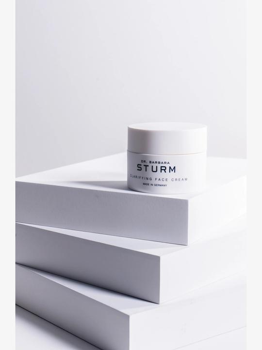 Immagine prodotto Dr. Barbara Sturm Crema chiarificante (50 ml, Crema 24h)