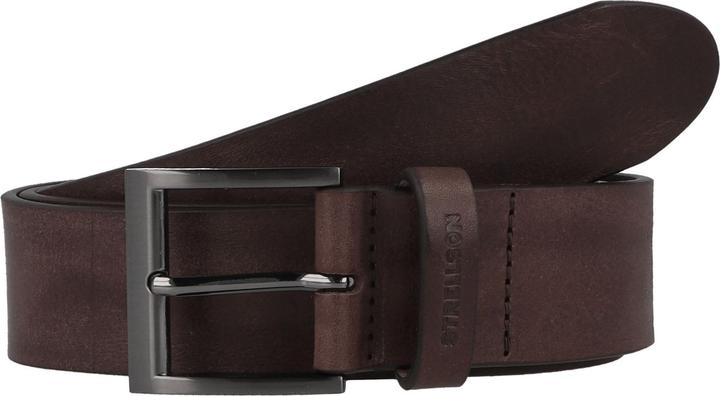 Strellson Gürtel Leder (110)