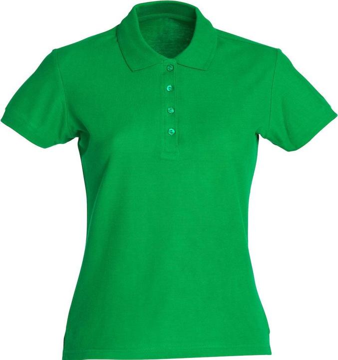 Vert pomme