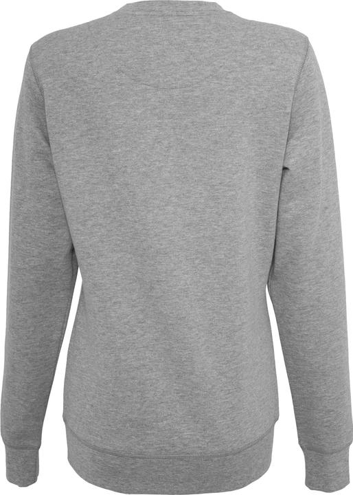 Immagine prodotto Mister Tee Donna F-Word girocollo - 66599 (XS)