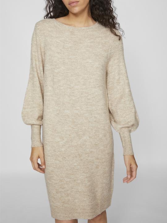 Produktbild Vila Strick Midikleid (XS)