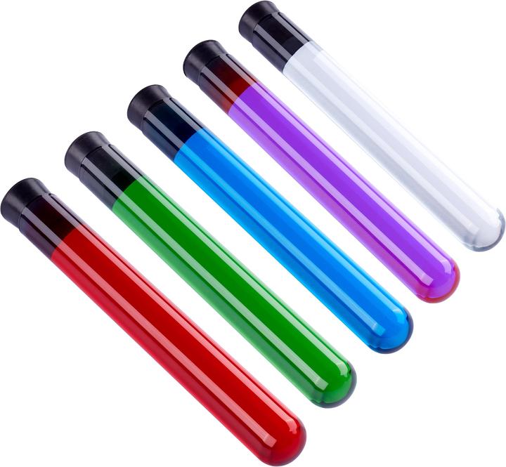 Image du produit Corsair Hydro X Series XL5 Performance Coolant (1000 ml, Prêt à l'emploi)