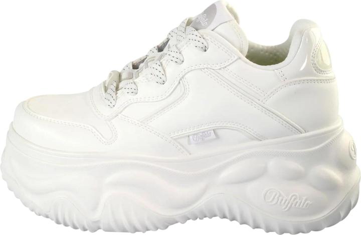 Produktbild Buffalo Blader One Sneaker Low - 109651 (40)