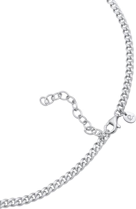 Produktbild Elli Choker (925er Sterling Silber, 38 cm)