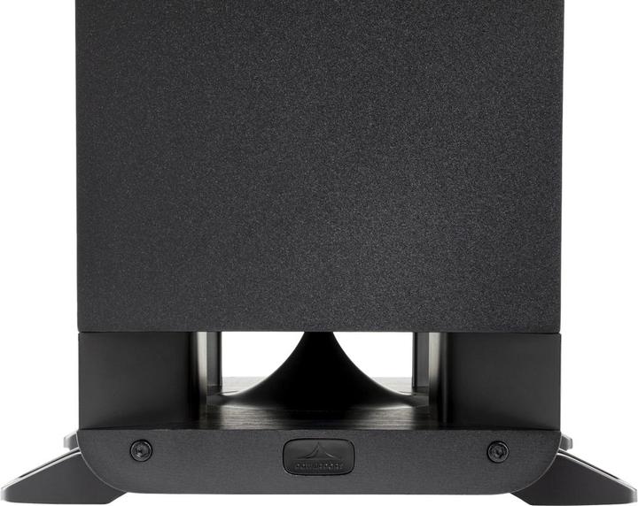 Image du produit Polk ES50 Signature Elite (1 pièce)