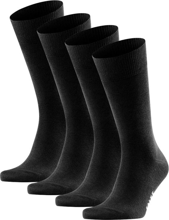 Schwarz