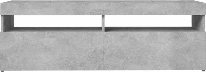 Image du produit VidaXL Alaric (120 x 35 x 40 cm)
