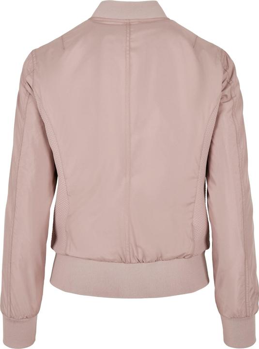 Immagine prodotto Urban Classics Giacca bomber leggera da donna (M)