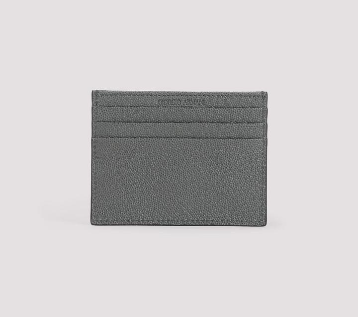 Immagine prodotto Giorgio Armani Y2R434.YR56J