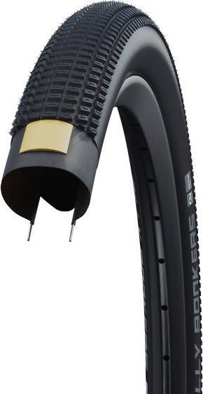 Produktbild Schwalbe Billy Bonkers (18 x 2.00, 50-355)