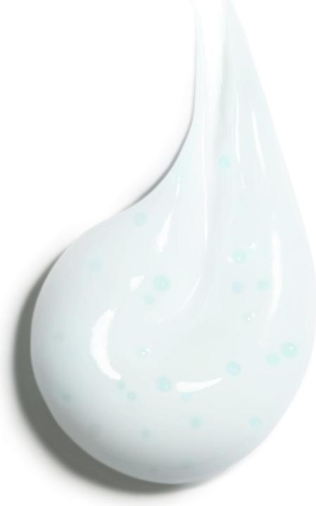 Actual product image Chanel Hydra Beauty Micro Crème (50 ml, Day cream)