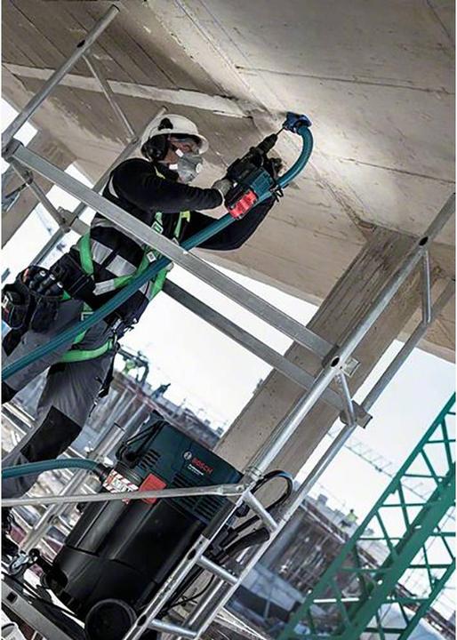 Image du produit Bosch Professional Adaptateur Clean